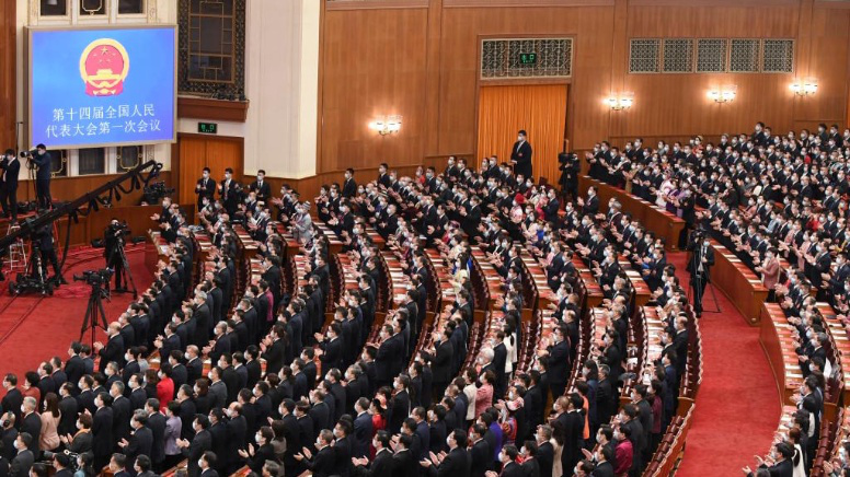 诚实守信,合作长久