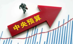 自主研发,不断创新